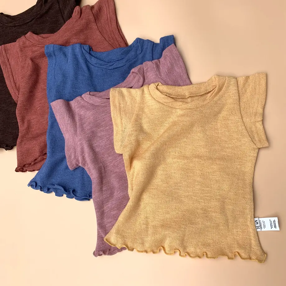 60ab48b48899be37e2d8a44b