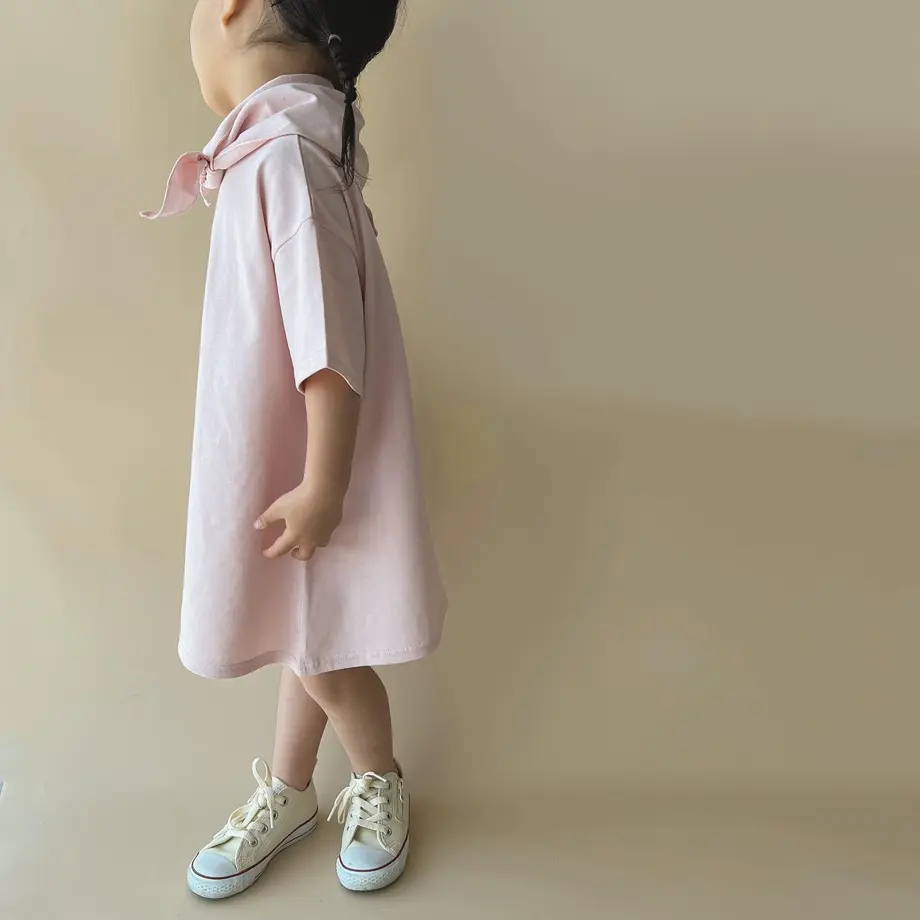 6251b3832023972b3028ff4c
