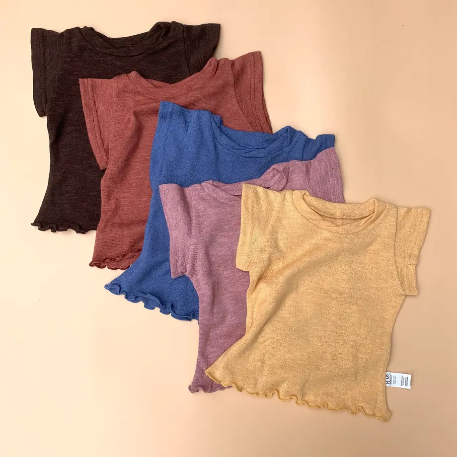 60ab48b48899be37e2d8a44b