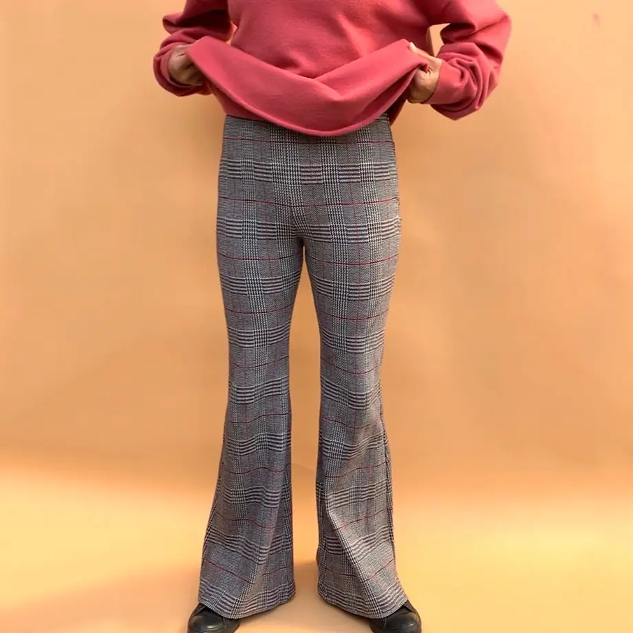 616e79c13303781e34b068ae