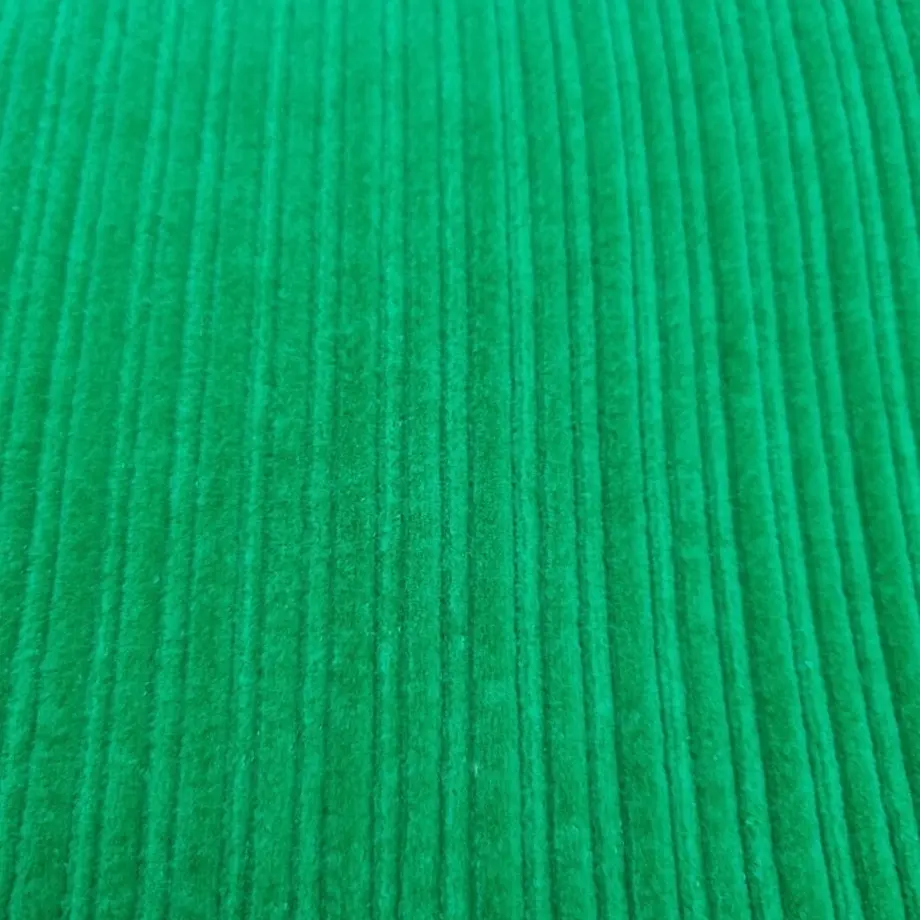 638ecabcf39f676ee1911378