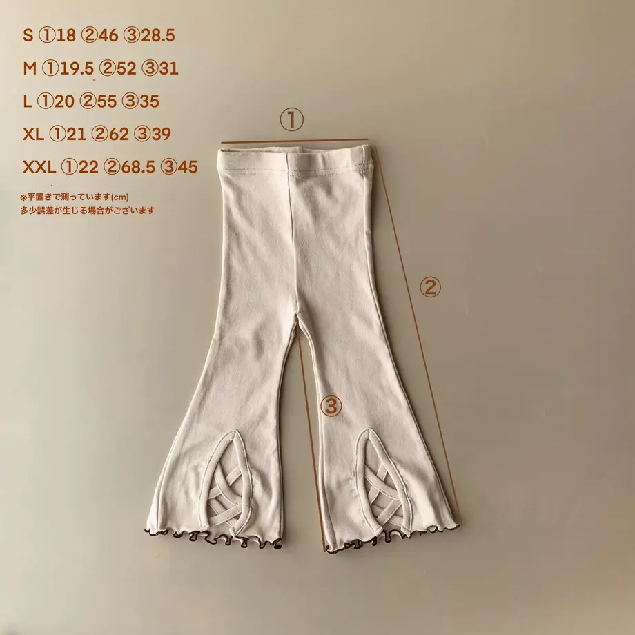614ad82cedf49f3201efda43