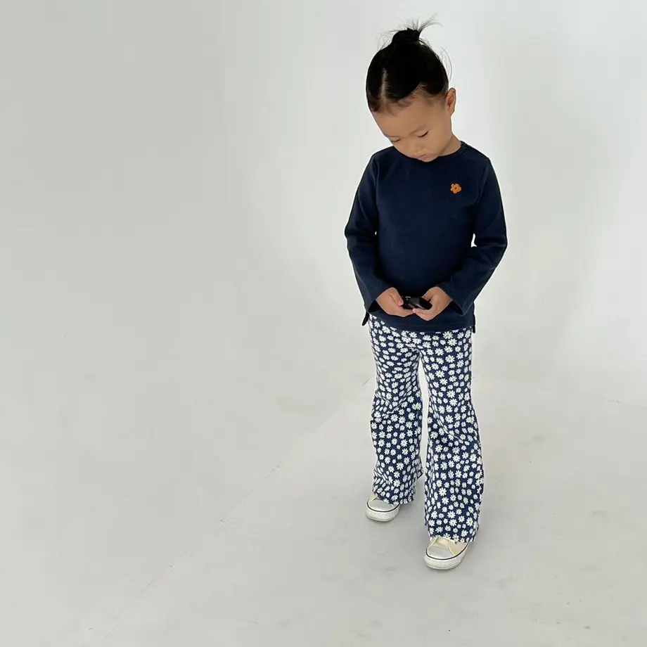 63252bb6f0b108503c11d3a9