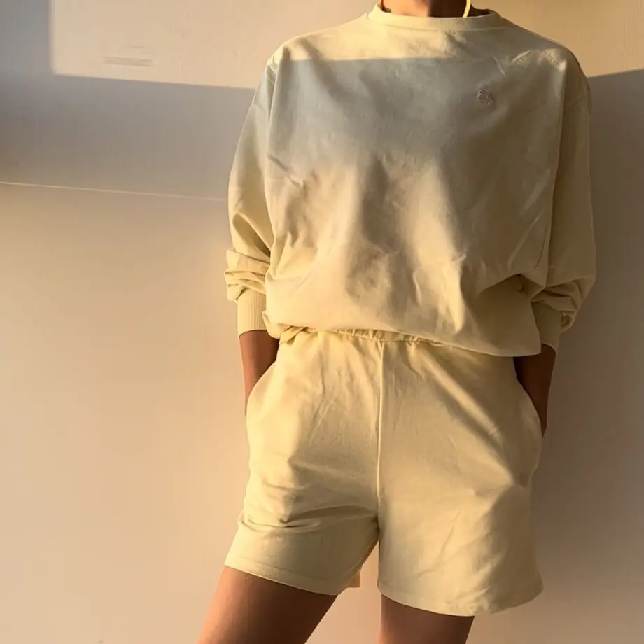 621fa6604b08395d5058789c