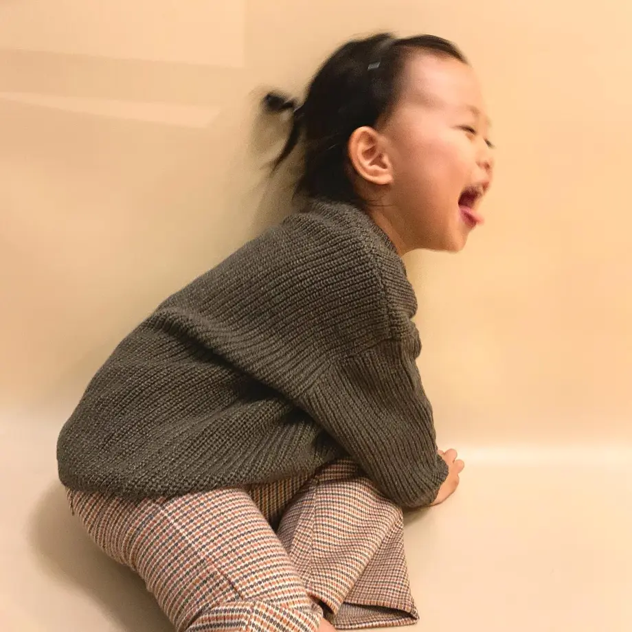 5fdab8458a45722982f6ac27