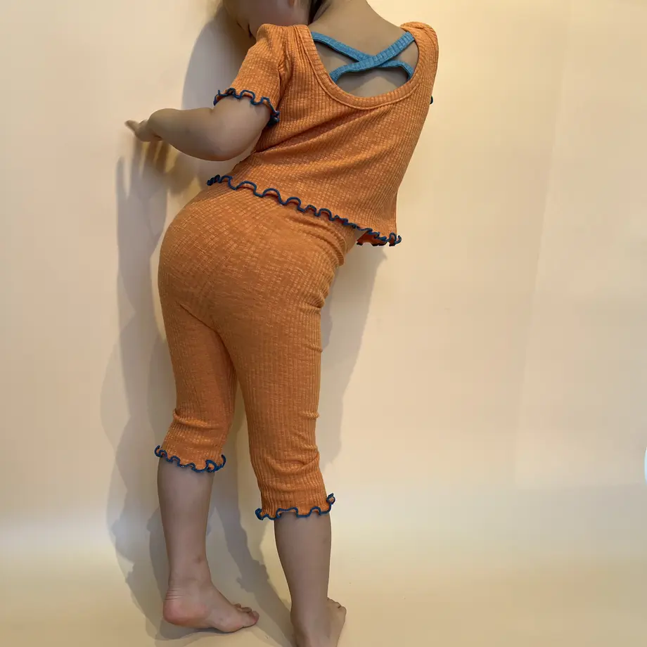 62de862a4ff8c231827da082