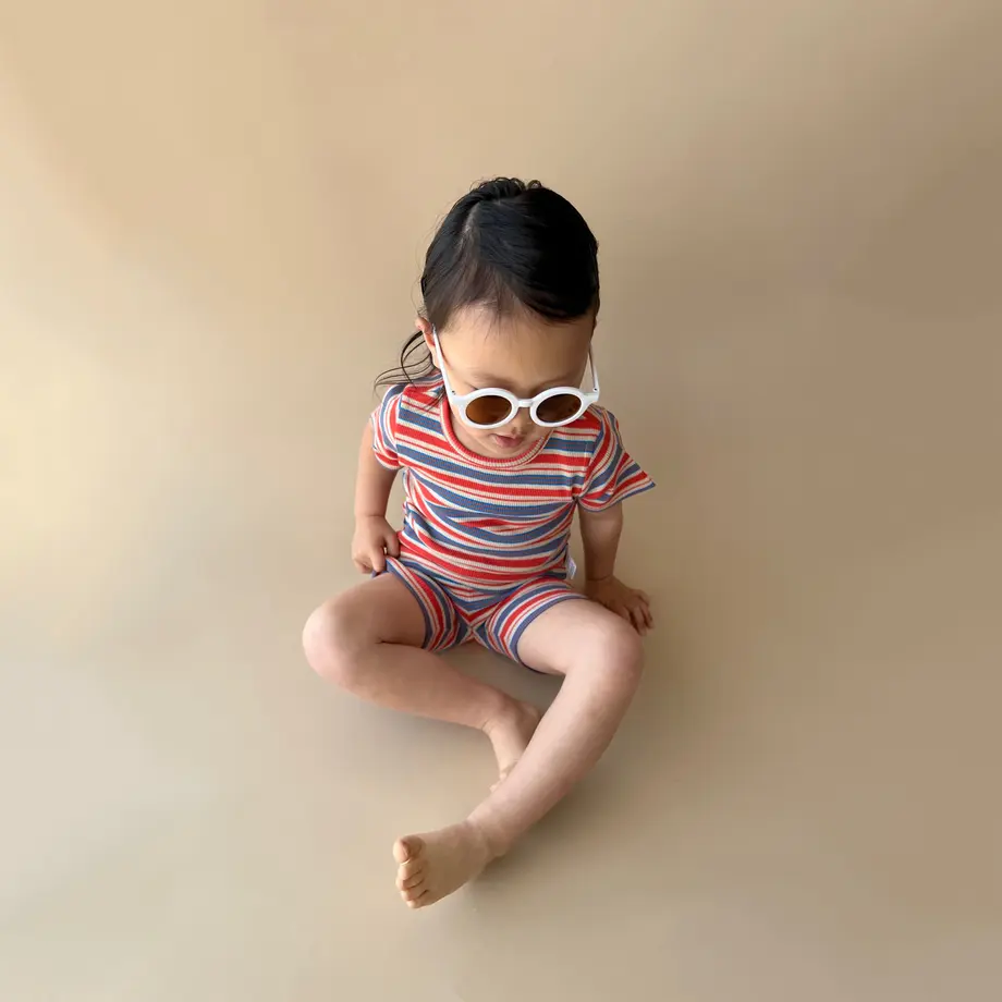 6252e52888dc6534748afb2b