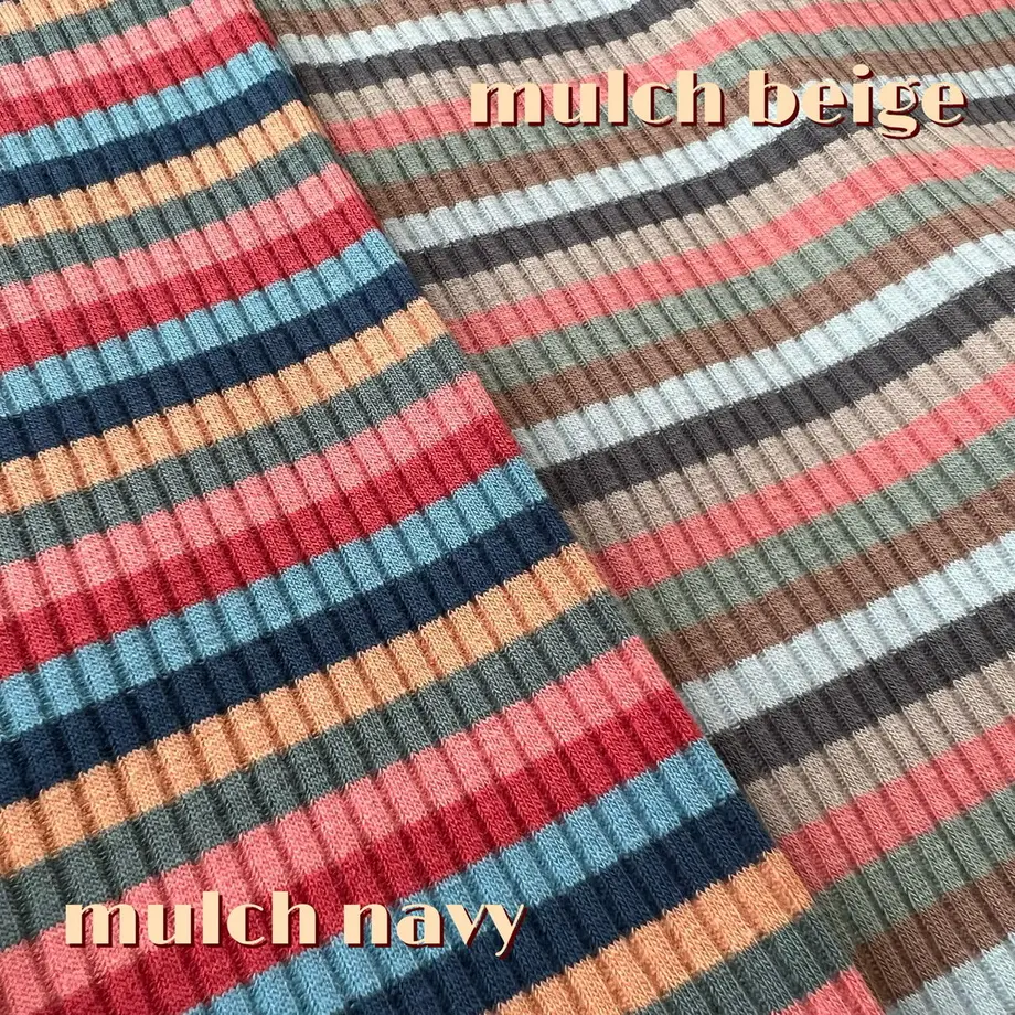 621dcc0a4b083964008010e3