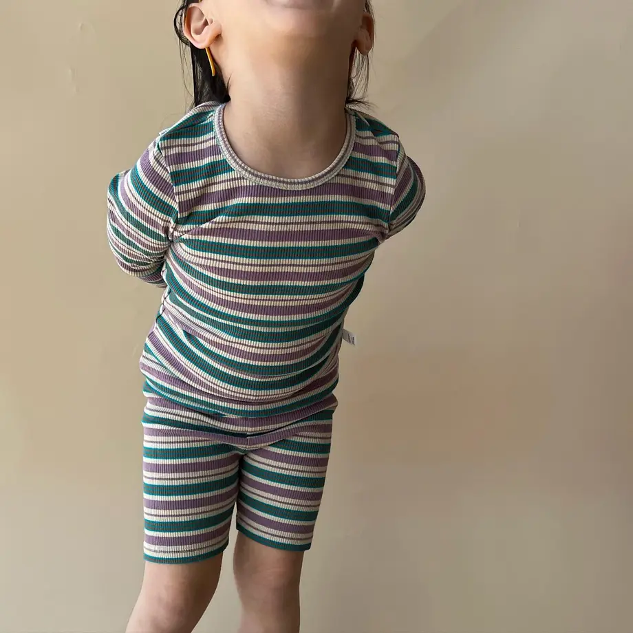 6251e67d719e8e09f0b838e7