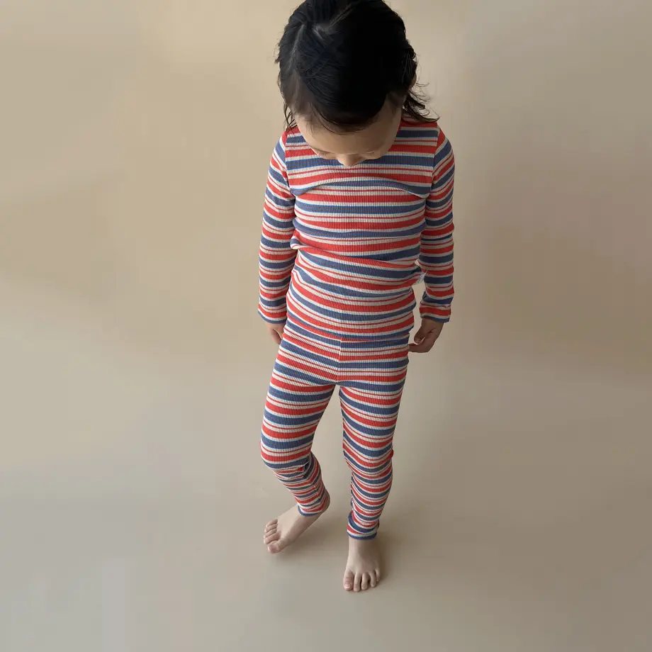6252f333b34a565c29ed6060