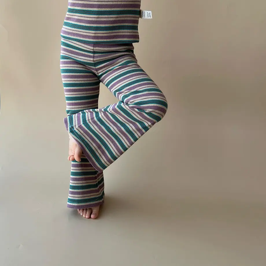 6252f72f08e5e24f632d1bf8