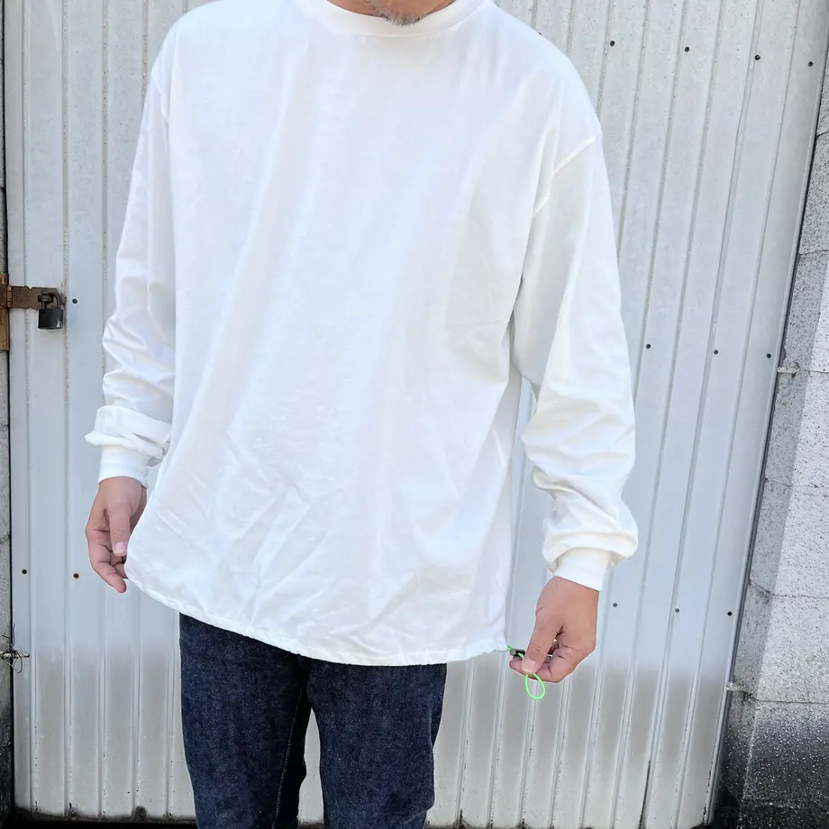 621fae089a70620171f99ca4