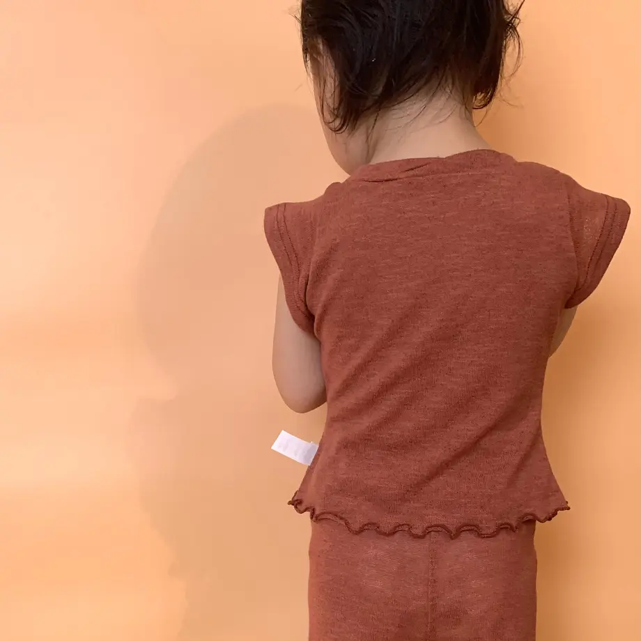 60ab48b48899be37e2d8a44b
