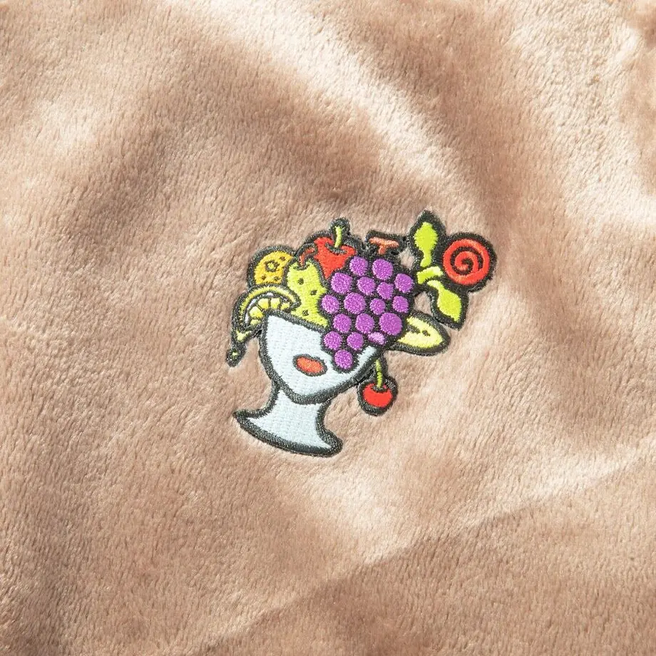 6380818af519730d94c15713