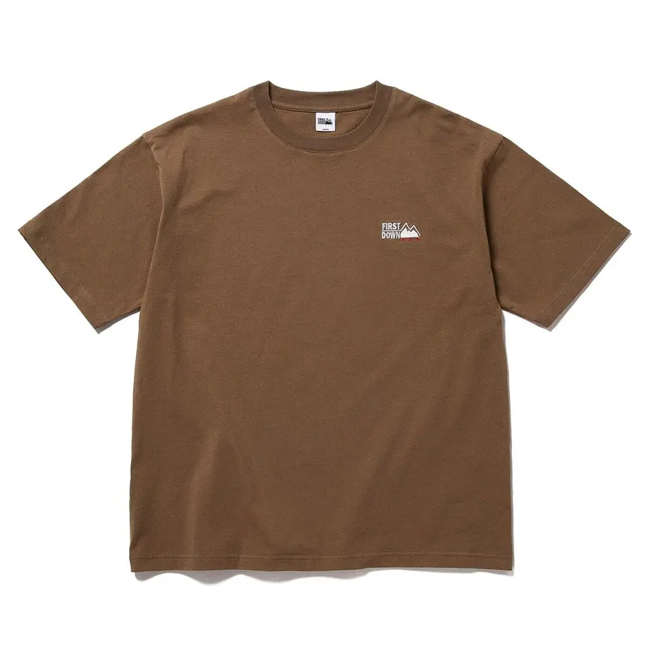 623e9db834e0171ada6bd6eb