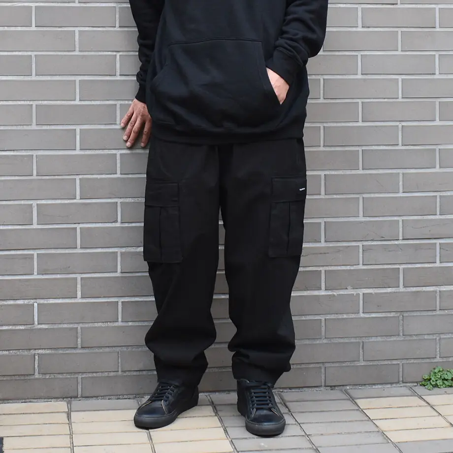 618f27a233037808f1e01e26