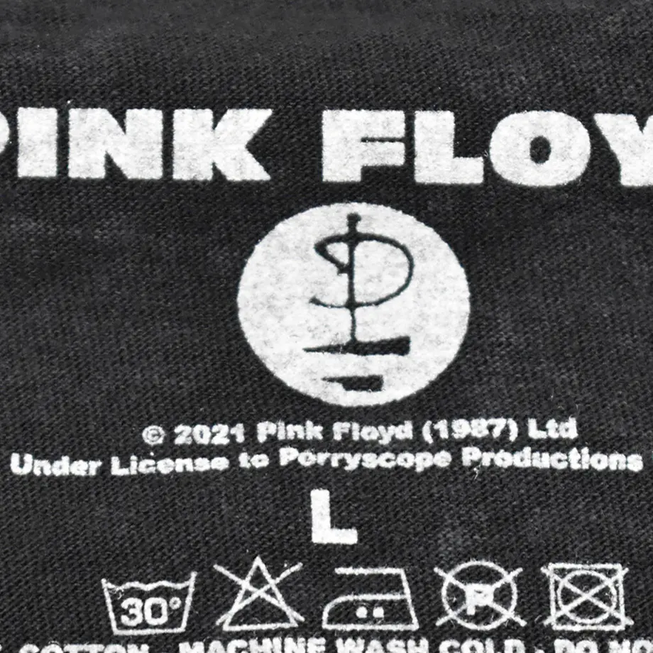 631064b373f98a35a639e402
