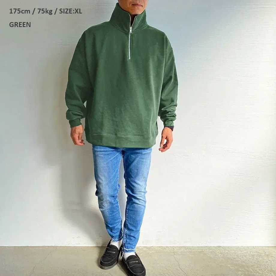 636dc7714b08393f2ec0e2a8