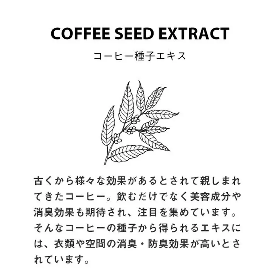 62611cde88dc6552fc5f86e1