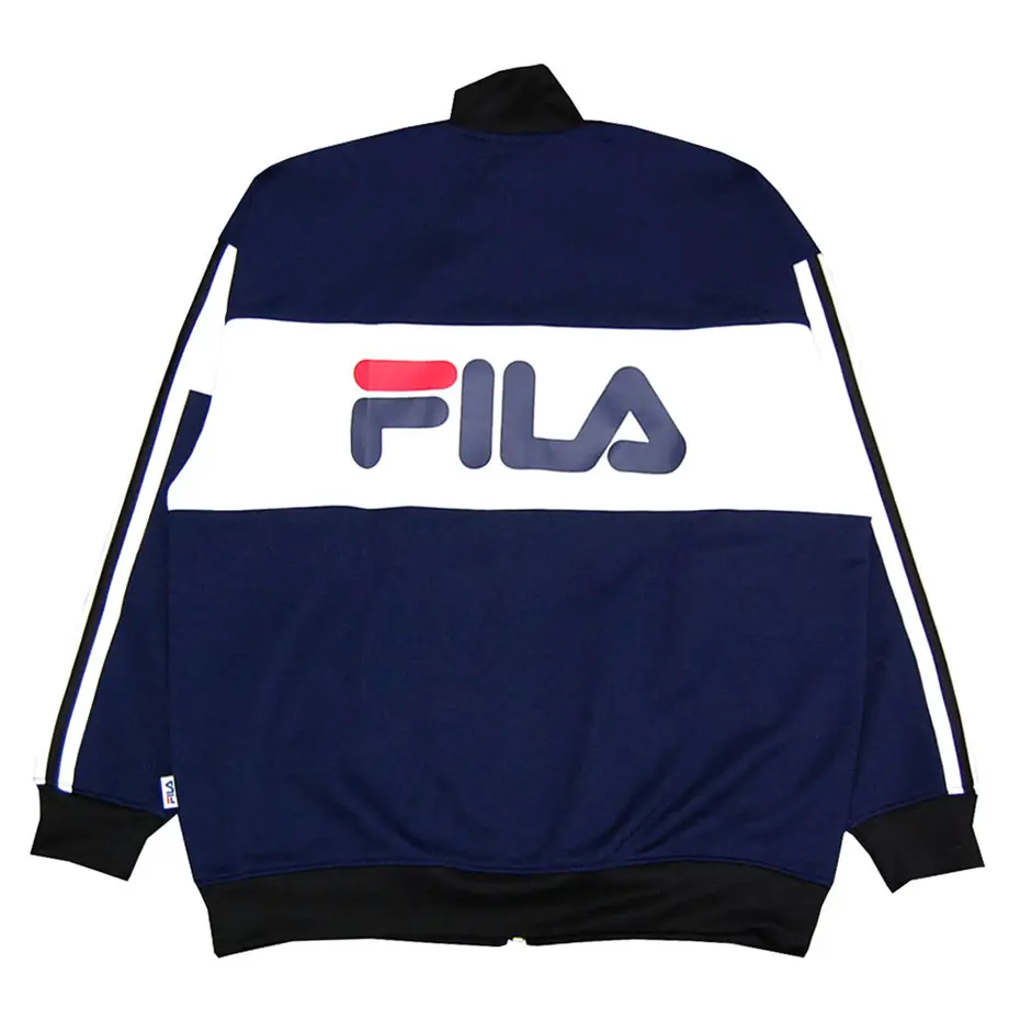 5f40fb54d3f167252e44ada6