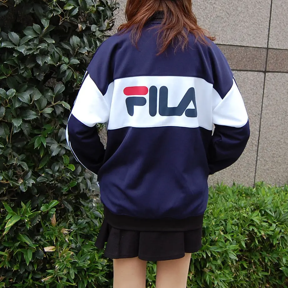 5f40fb54d3f167252e44ada6