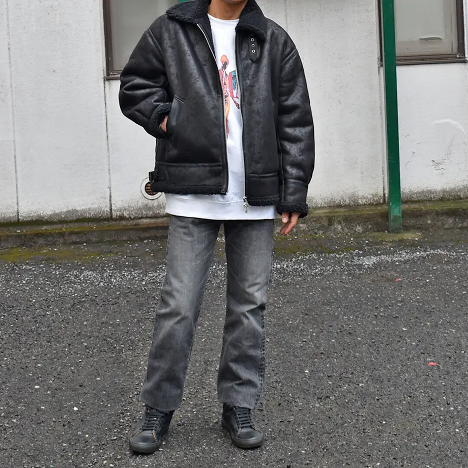 6381d51a211ac31c45cd926d