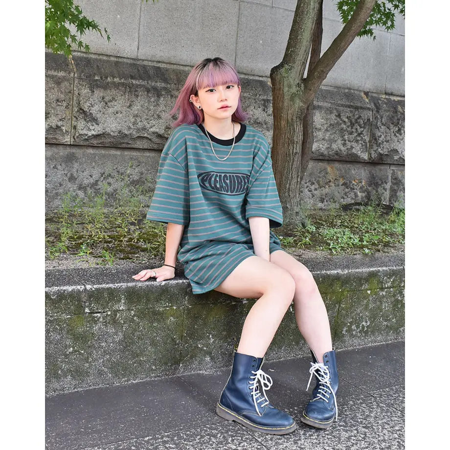 60f9302250a48a7124a41a09