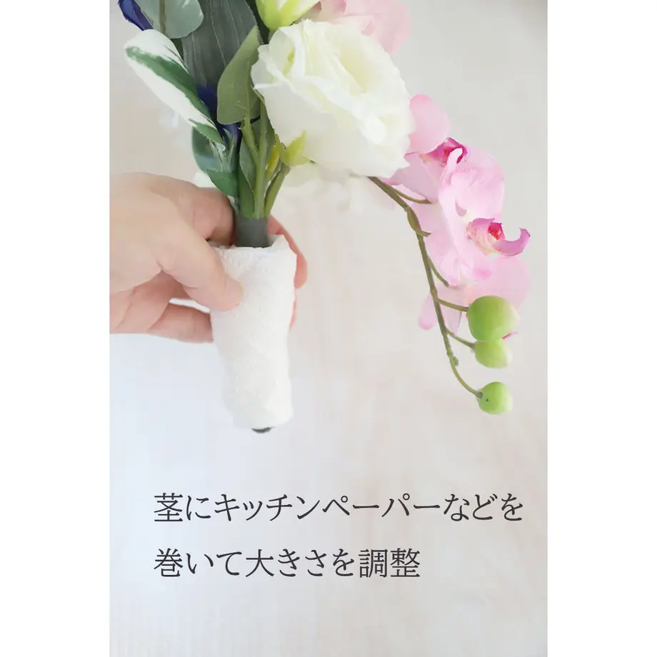 5f670fda8f2ebd08719930cf