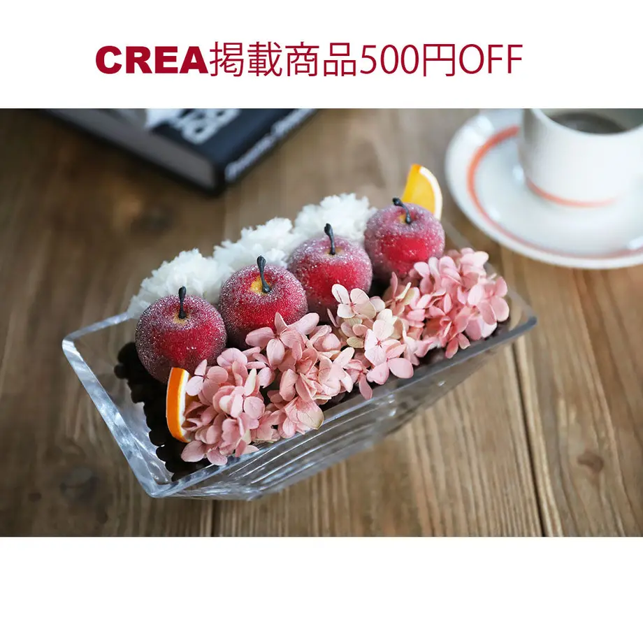 5f6304d08f2ebd6faf58d3dd