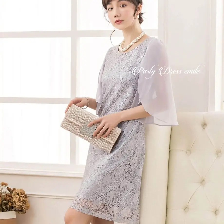 5b925881ef843f511000011d
