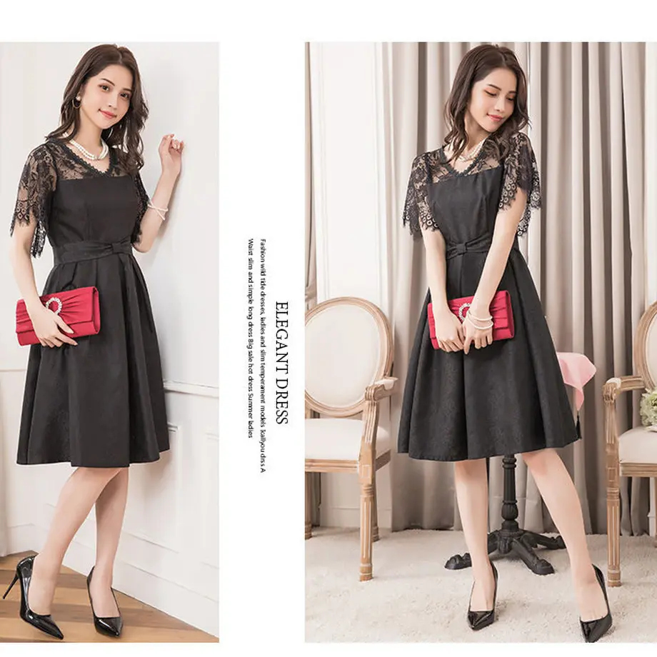 5d1b42641fdaf508aed7fab8