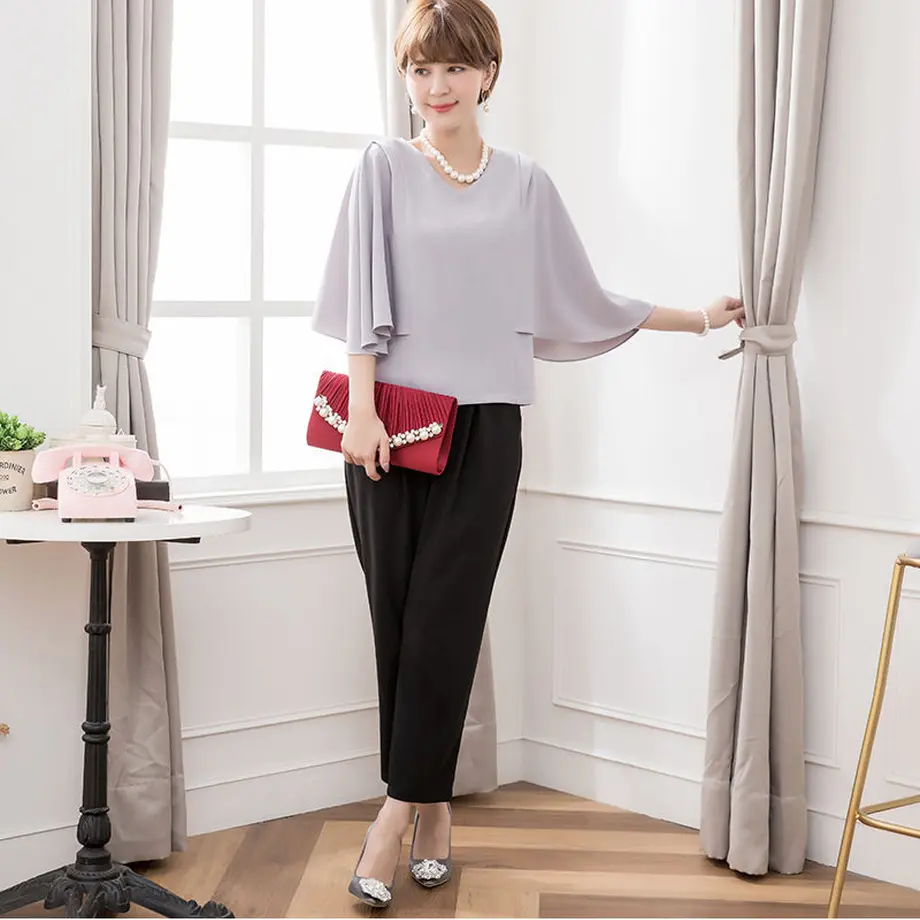 5cf8fb17b8174c545480adfa