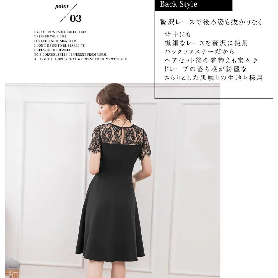 5fc23a7cb00aa320530029ef