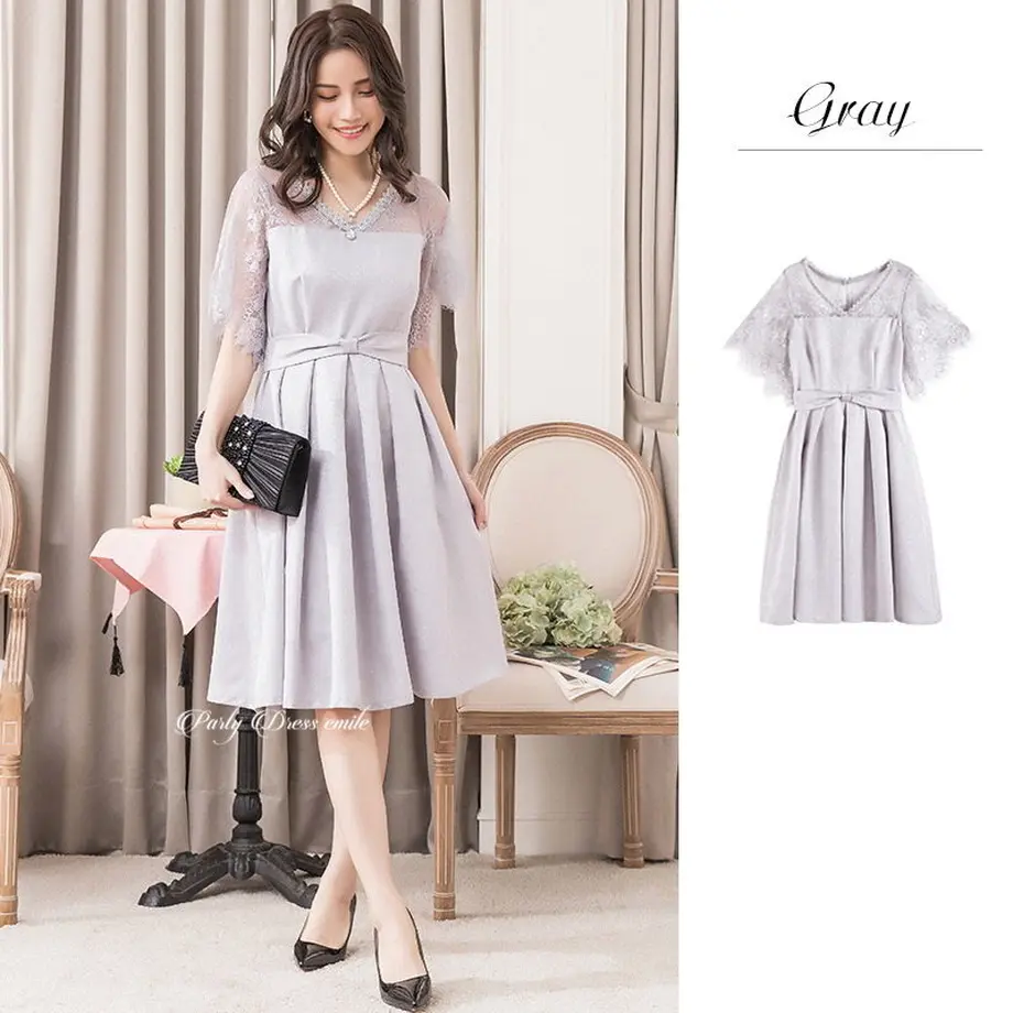 5d1b42641fdaf508aed7fab8