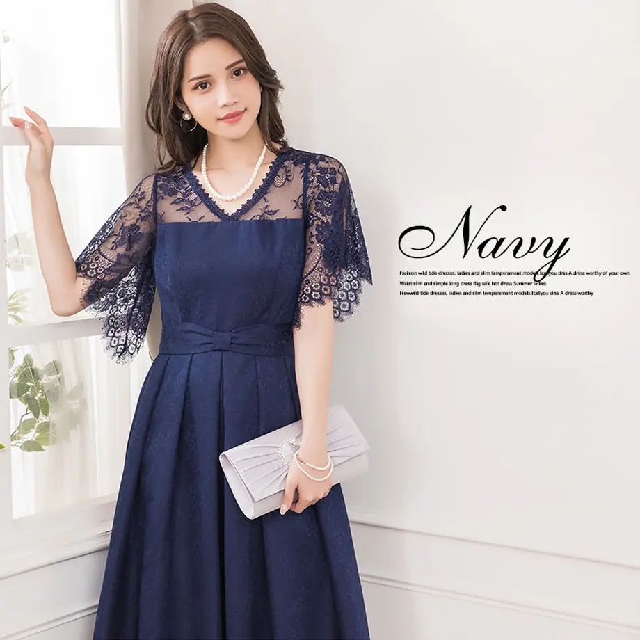 5d1b42641fdaf508aed7fab8