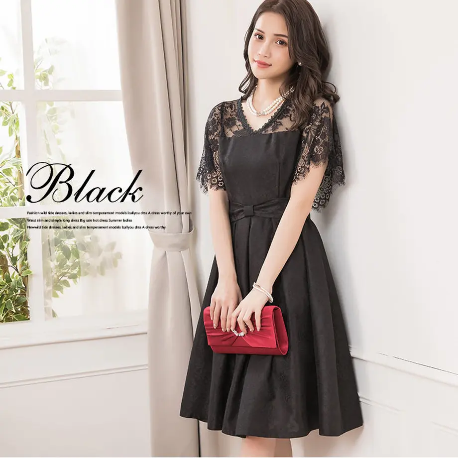 5d1b42641fdaf508aed7fab8