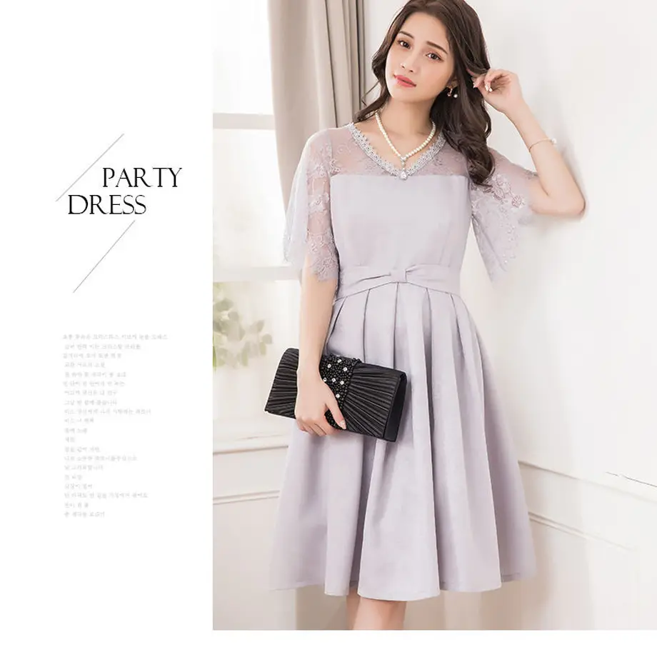 5d1b42641fdaf508aed7fab8