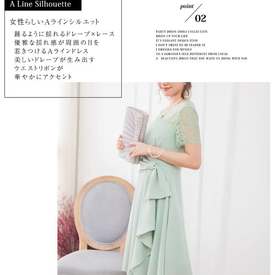 5fc23a7cb00aa320530029ef