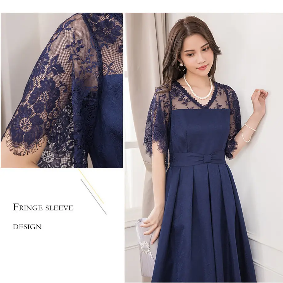 5d1b42641fdaf508aed7fab8