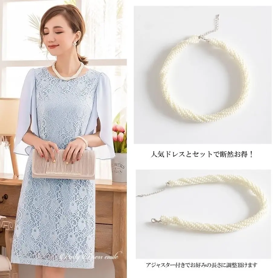 5b925881ef843f511000011d