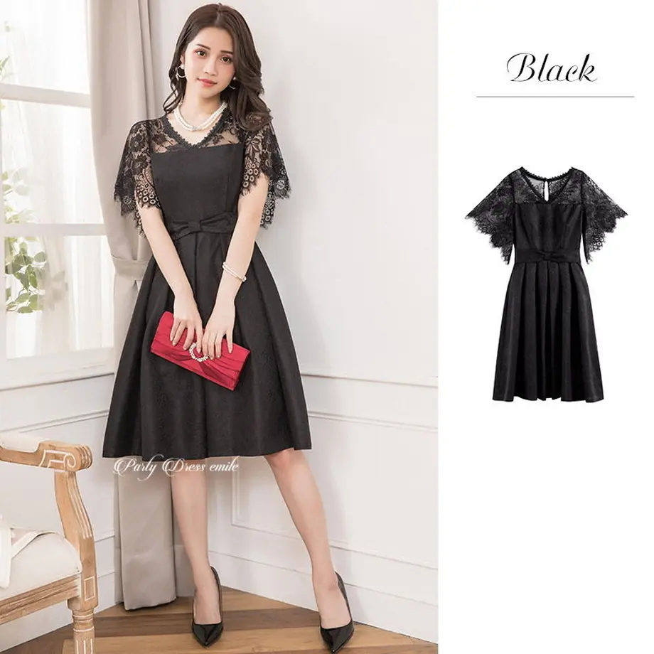 5d1b42641fdaf508aed7fab8