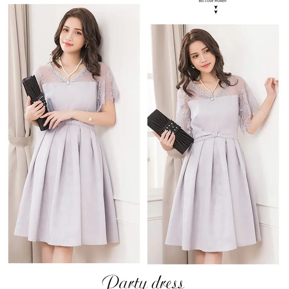 5d1b42641fdaf508aed7fab8