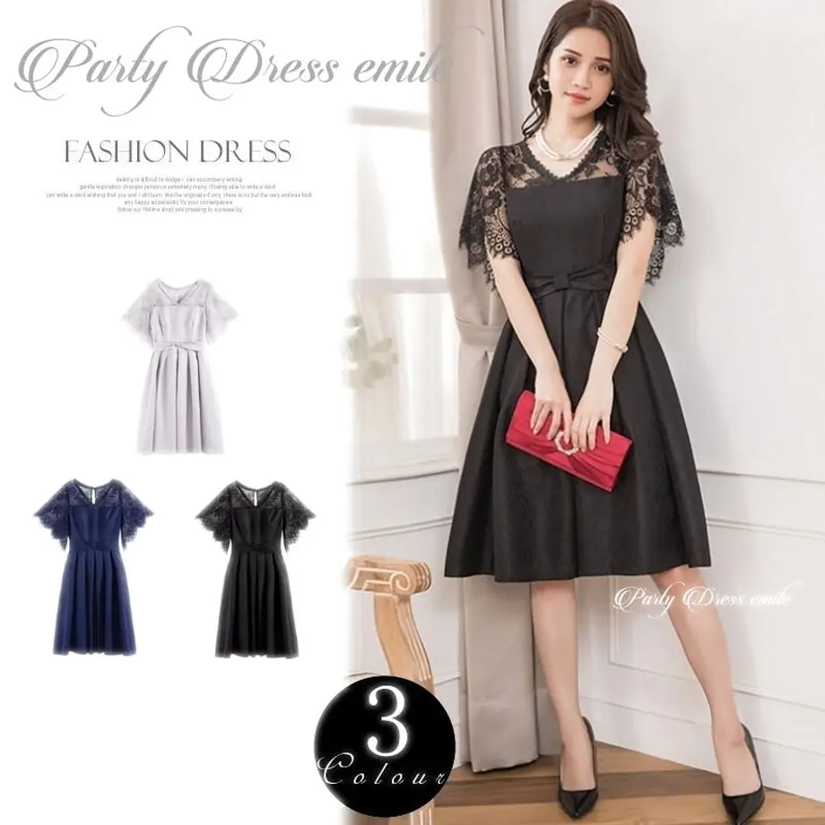5d1b42641fdaf508aed7fab8