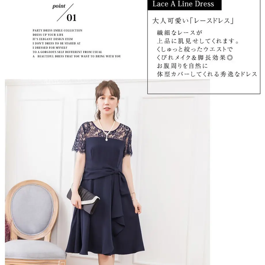 5fc23a7cb00aa320530029ef