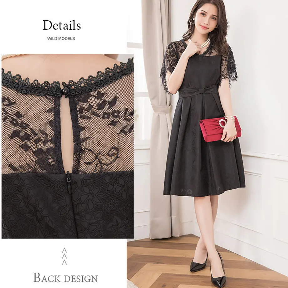 5d1b42641fdaf508aed7fab8
