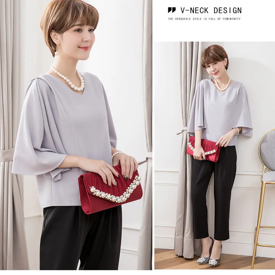 5cf8fb17b8174c545480adfa