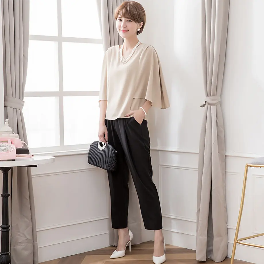 5cf8fb17b8174c545480adfa