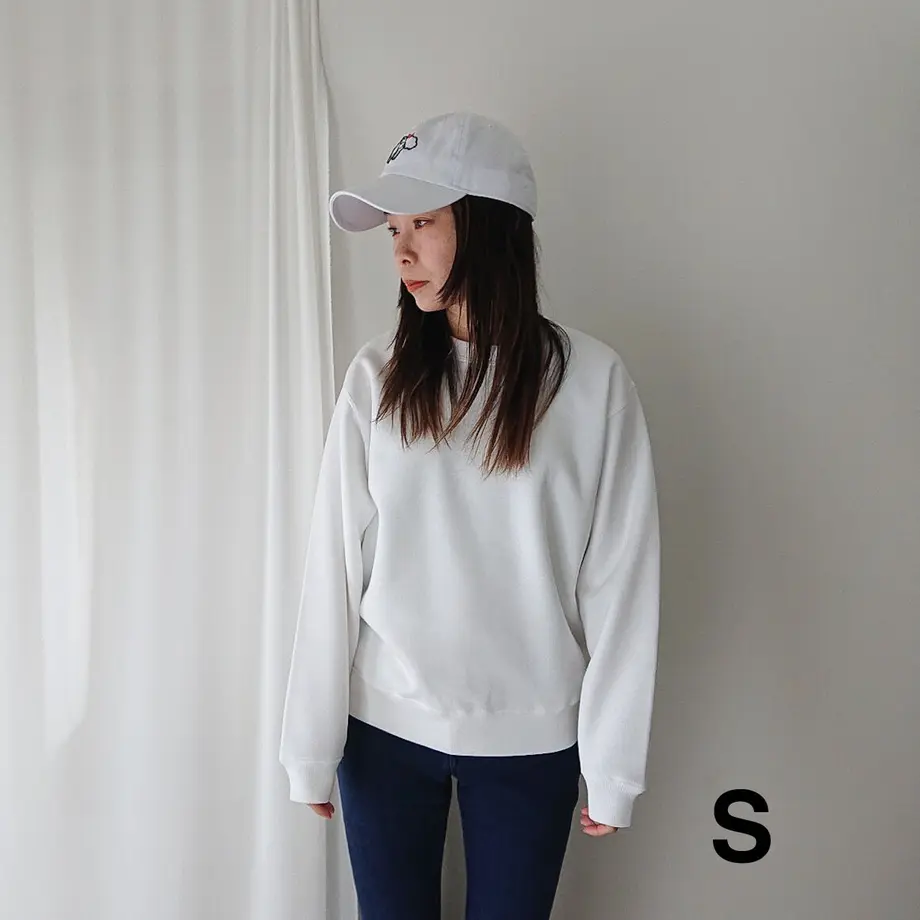 603aff9b24386058dbb4c1b2