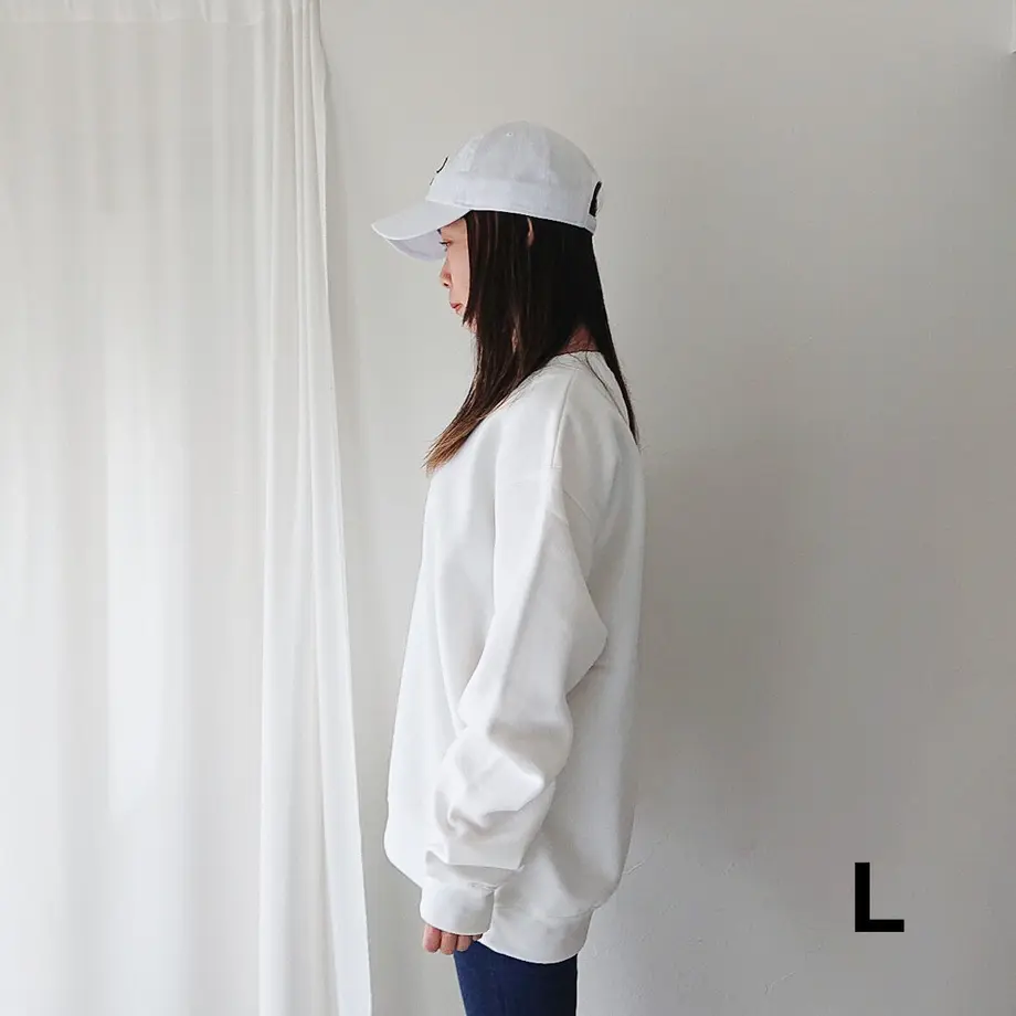 603aff9b24386058dbb4c1b2