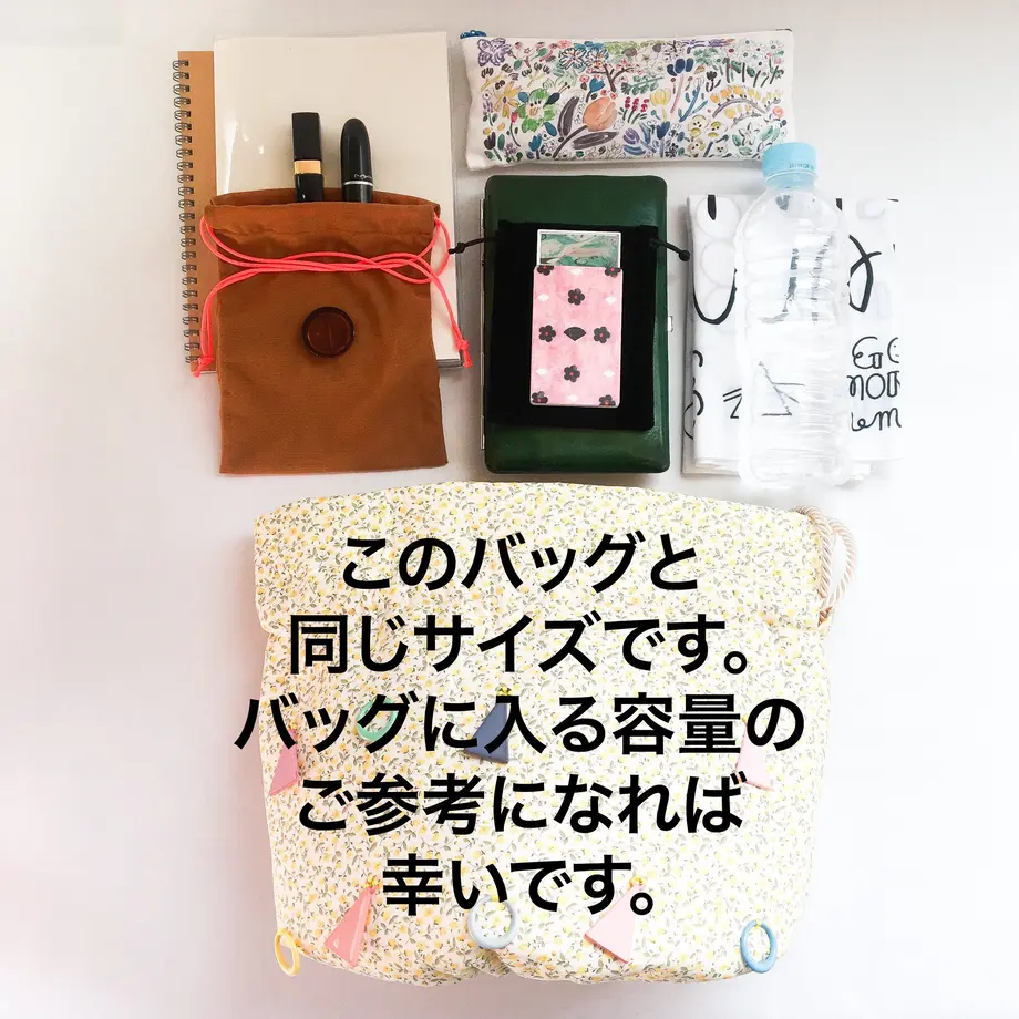 603a830a6728be236f2bf46d